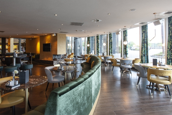 Van der Valk Hotel Ridderkerk